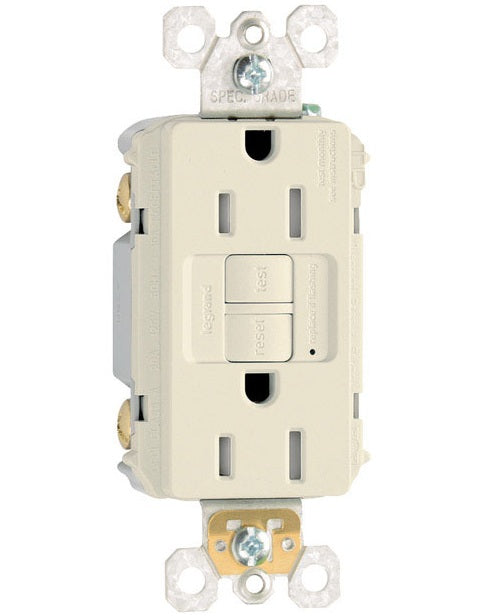 buy electrical switches & receptacles at cheap rate in bulk. wholesale & retail electrical supplies & tools store. home décor ideas, maintenance, repair replacement parts
