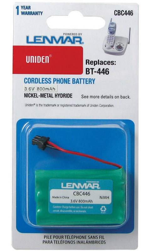 buy cordless phone batteries at cheap rate in bulk. wholesale & retail hardware electrical supplies store. home décor ideas, maintenance, repair replacement parts