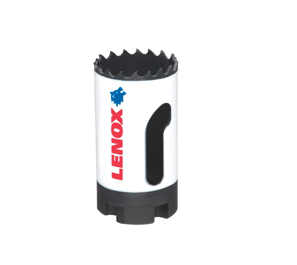 Lenox 3002020L Bi-Metal Hole Saw, 1-1/4 in
