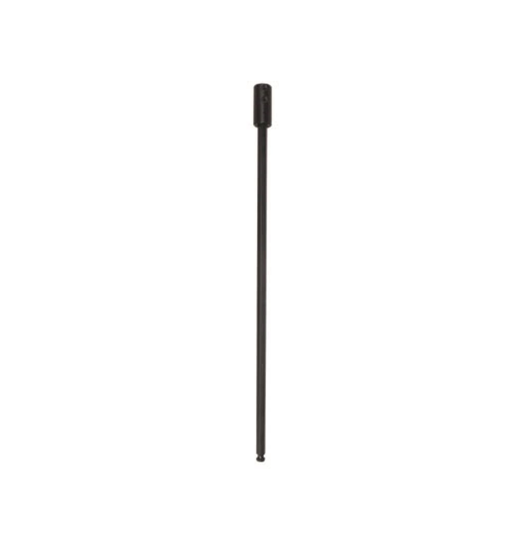 Lenox 3084818X Hole Saw Extension, 1/2 Inch Shank
