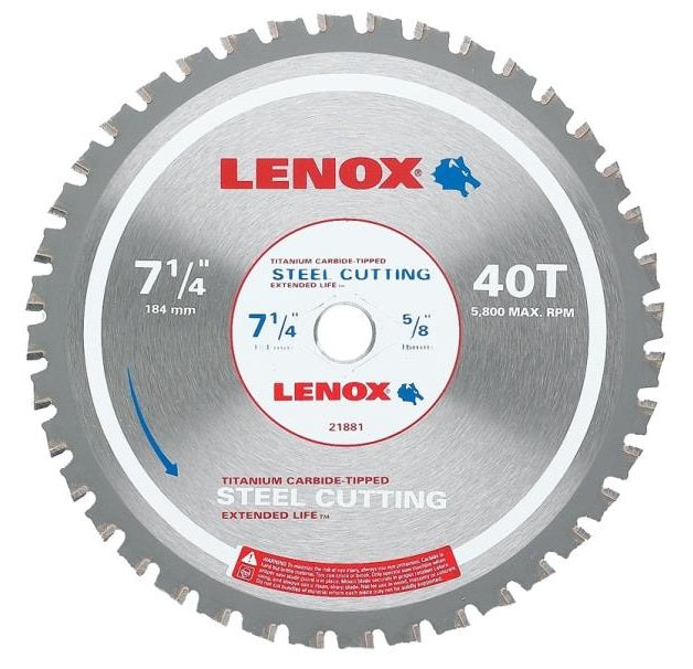 buy circular saw blades & carbide at cheap rate in bulk. wholesale & retail electrical hand tools store. home décor ideas, maintenance, repair replacement parts