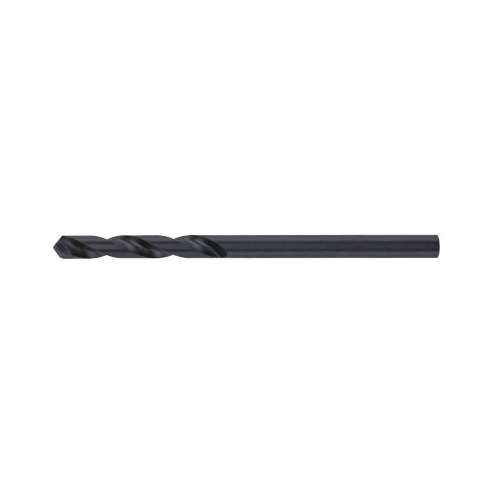 Lenox LXAH9414CTPB Pilot Drill Bit for Hole Saw, 4-1/4 In