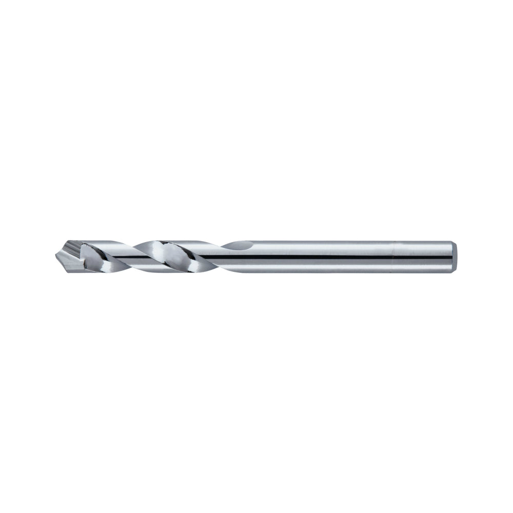 Lenox LXAH9314CTPB Pilot Drill Bit for Hole Saw, 3-1/4 In