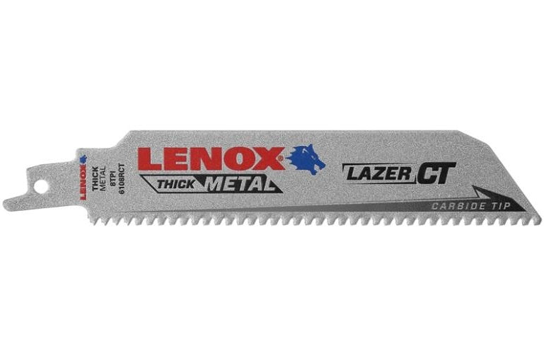 buy reciprocating saw blades at cheap rate in bulk. wholesale & retail heavy duty hand tools store. home décor ideas, maintenance, repair replacement parts