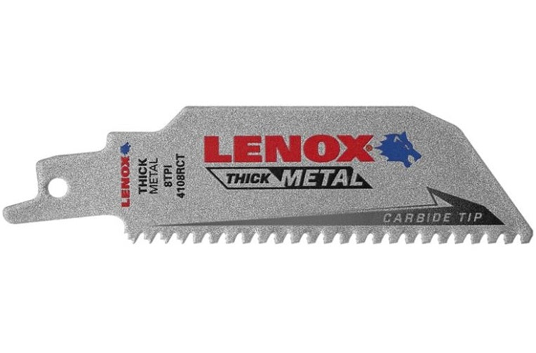 buy reciprocating saw blades at cheap rate in bulk. wholesale & retail building hand tools store. home décor ideas, maintenance, repair replacement parts