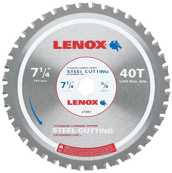 buy circular saw blades & carbide at cheap rate in bulk. wholesale & retail heavy duty hand tools store. home décor ideas, maintenance, repair replacement parts