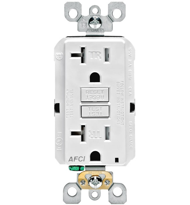 buy electrical switches & receptacles at cheap rate in bulk. wholesale & retail electrical goods store. home décor ideas, maintenance, repair replacement parts