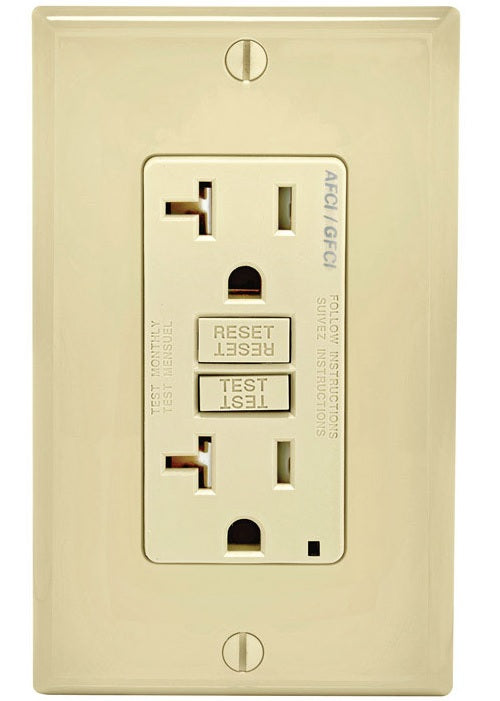 buy electrical switches & receptacles at cheap rate in bulk. wholesale & retail electrical parts & tool kits store. home décor ideas, maintenance, repair replacement parts