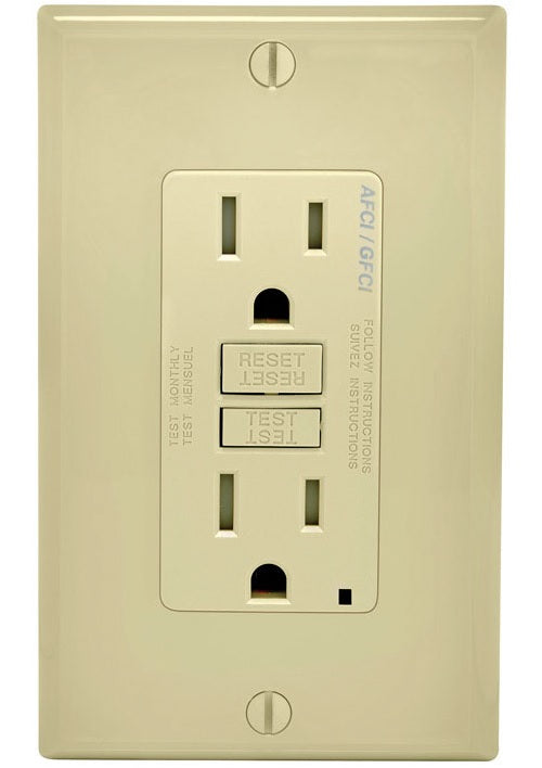 buy electrical switches & receptacles at cheap rate in bulk. wholesale & retail construction electrical supplies store. home décor ideas, maintenance, repair replacement parts