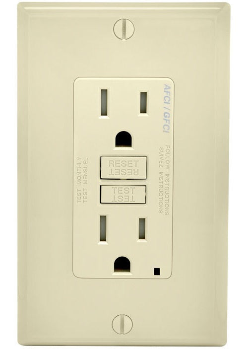 buy electrical switches & receptacles at cheap rate in bulk. wholesale & retail industrial electrical goods store. home décor ideas, maintenance, repair replacement parts