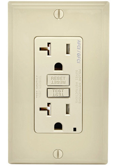 buy electrical switches & receptacles at cheap rate in bulk. wholesale & retail electrical repair supplies store. home décor ideas, maintenance, repair replacement parts