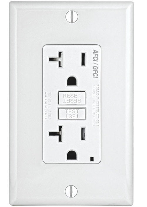 buy electrical switches & receptacles at cheap rate in bulk. wholesale & retail electrical tools & kits store. home décor ideas, maintenance, repair replacement parts