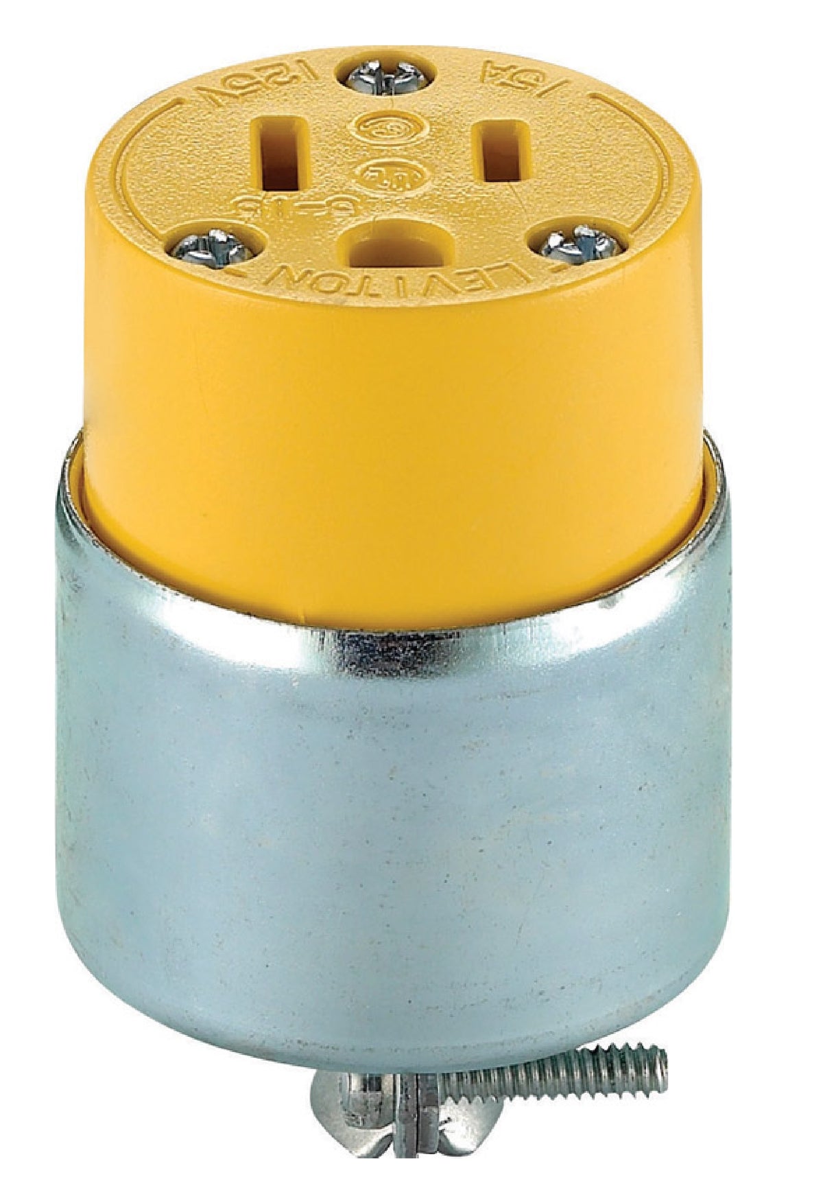 buy household wiring devices at cheap rate in bulk. wholesale & retail electrical material & goods store. home décor ideas, maintenance, repair replacement parts