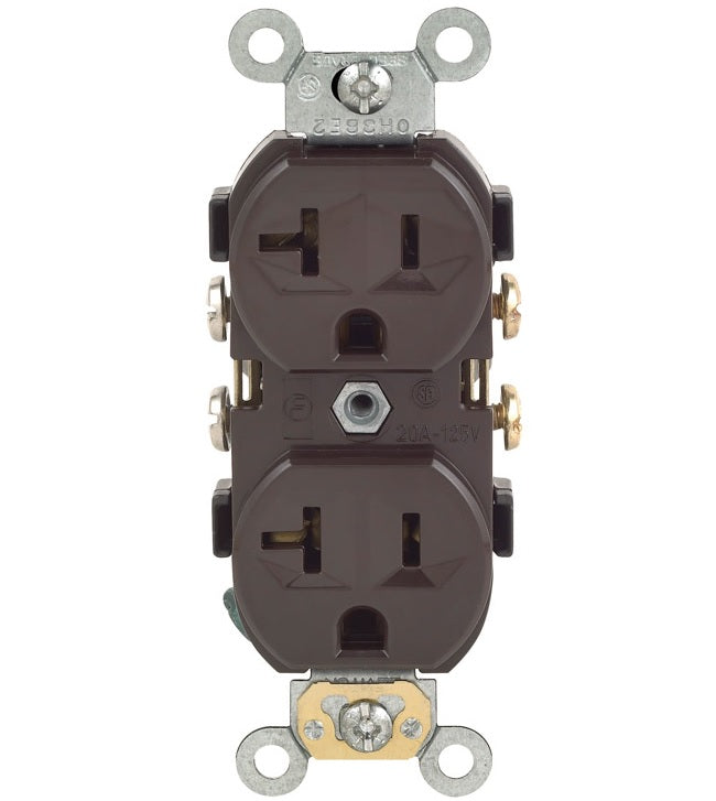 buy electrical switches & receptacles at cheap rate in bulk. wholesale & retail professional electrical tools store. home décor ideas, maintenance, repair replacement parts