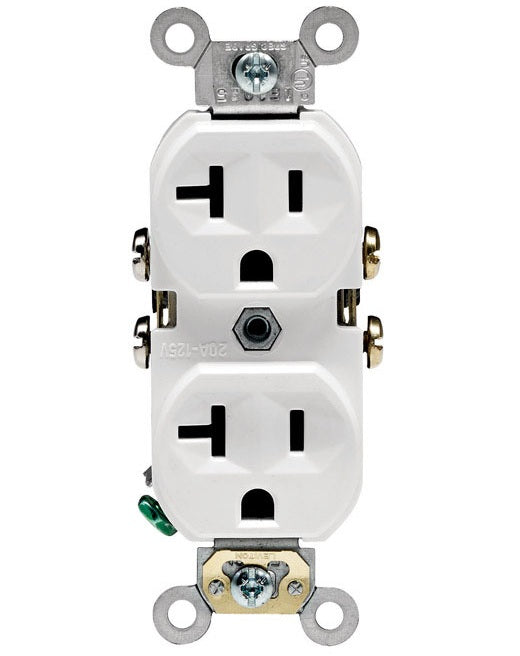 buy electrical switches & receptacles at cheap rate in bulk. wholesale & retail electrical repair kits store. home décor ideas, maintenance, repair replacement parts