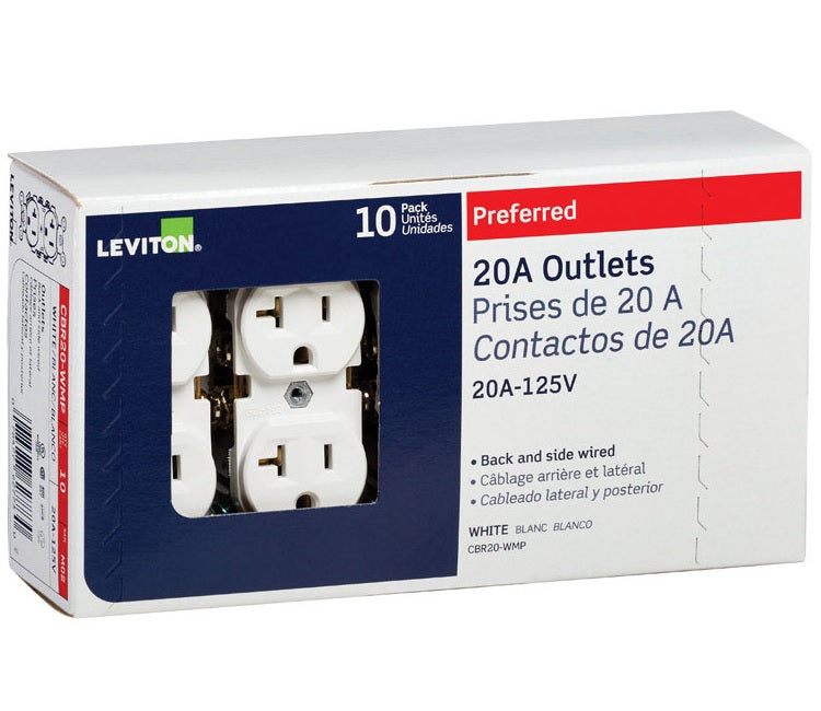 buy electrical switches & receptacles at cheap rate in bulk. wholesale & retail electrical tools & kits store. home décor ideas, maintenance, repair replacement parts
