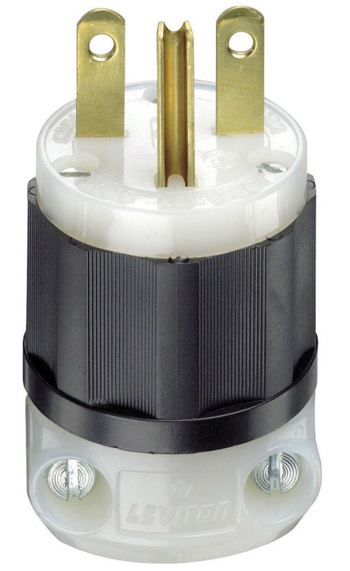 buy household wiring devices at cheap rate in bulk. wholesale & retail home electrical goods store. home décor ideas, maintenance, repair replacement parts