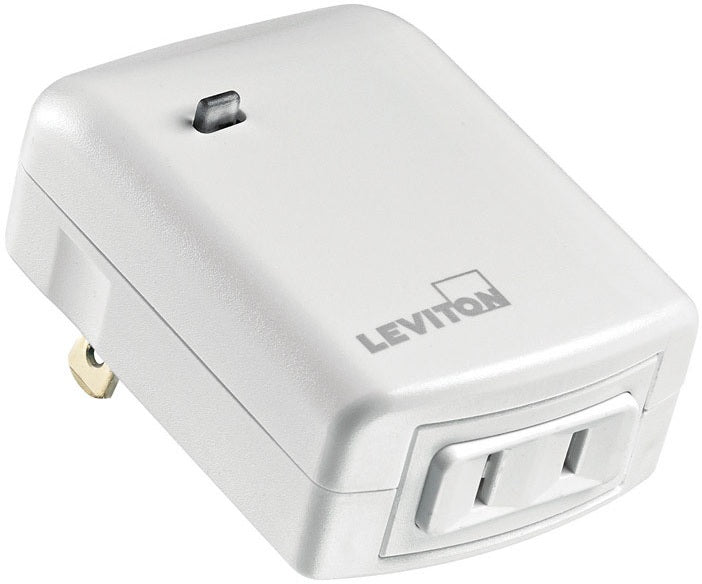 buy electrical switches & receptacles at cheap rate in bulk. wholesale & retail electrical replacement parts store. home décor ideas, maintenance, repair replacement parts