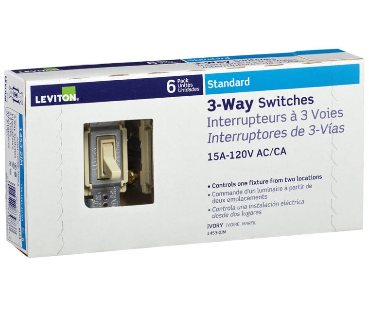 buy electrical switches & receptacles at cheap rate in bulk. wholesale & retail industrial electrical goods store. home décor ideas, maintenance, repair replacement parts