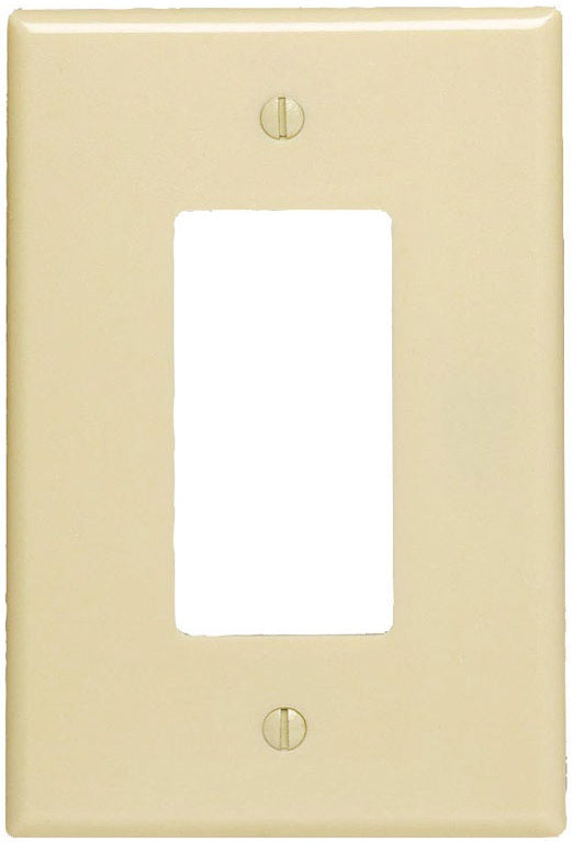 buy electrical wallplates at cheap rate in bulk. wholesale & retail home electrical equipments store. home décor ideas, maintenance, repair replacement parts