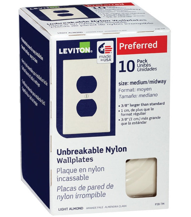 buy electrical wallplates at cheap rate in bulk. wholesale & retail home electrical equipments store. home décor ideas, maintenance, repair replacement parts