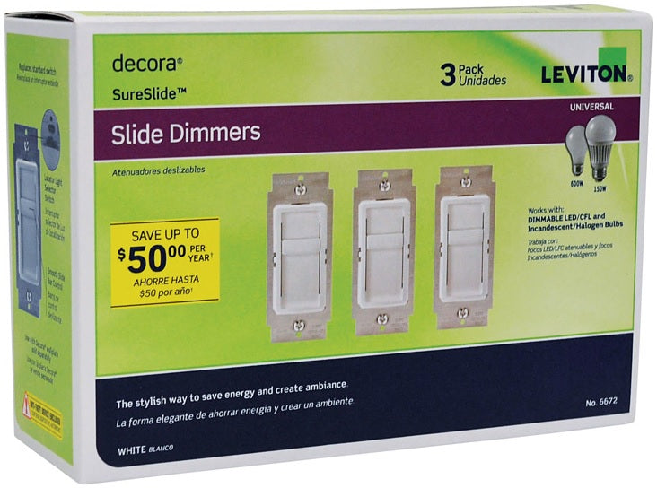 buy electrical switches & receptacles at cheap rate in bulk. wholesale & retail electrical tools & kits store. home décor ideas, maintenance, repair replacement parts