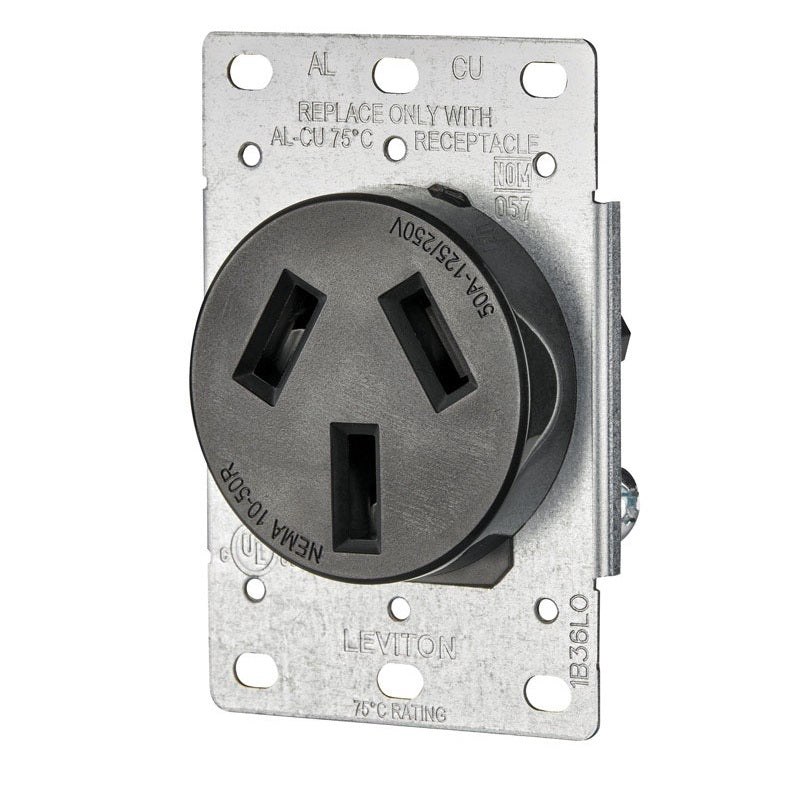 buy electrical switches & receptacles at cheap rate in bulk. wholesale & retail hardware electrical supplies store. home décor ideas, maintenance, repair replacement parts