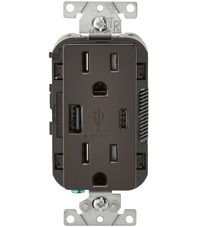 buy electrical switches & receptacles at cheap rate in bulk. wholesale & retail electrical parts & supplies store. home décor ideas, maintenance, repair replacement parts