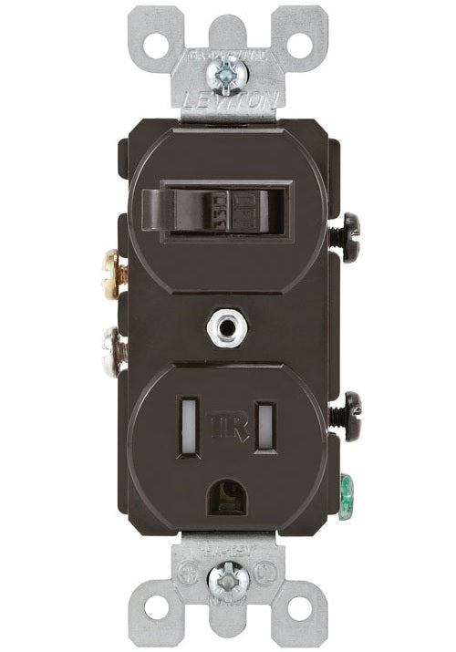 buy electrical switches & receptacles at cheap rate in bulk. wholesale & retail professional electrical tools store. home décor ideas, maintenance, repair replacement parts