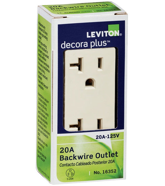 buy electrical switches & receptacles at cheap rate in bulk. wholesale & retail electrical material & goods store. home décor ideas, maintenance, repair replacement parts