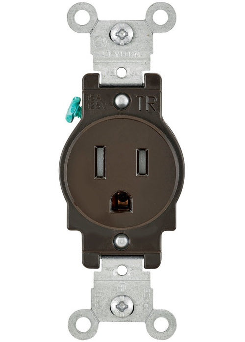 buy electrical switches & receptacles at cheap rate in bulk. wholesale & retail electrical material & goods store. home décor ideas, maintenance, repair replacement parts