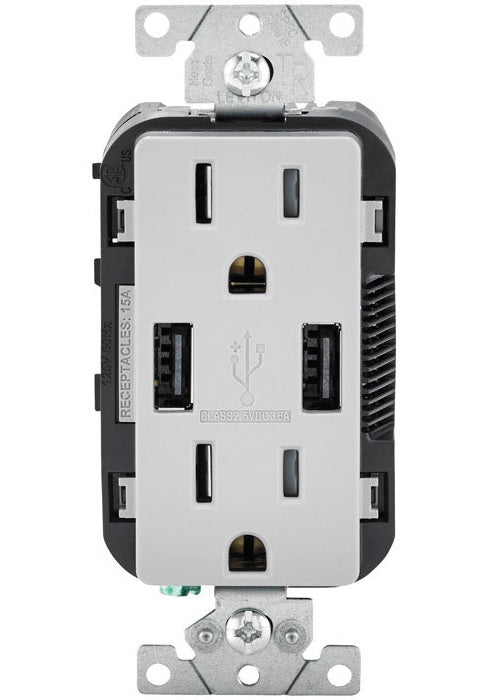 buy electrical switches & receptacles at cheap rate in bulk. wholesale & retail electrical parts & tool kits store. home décor ideas, maintenance, repair replacement parts