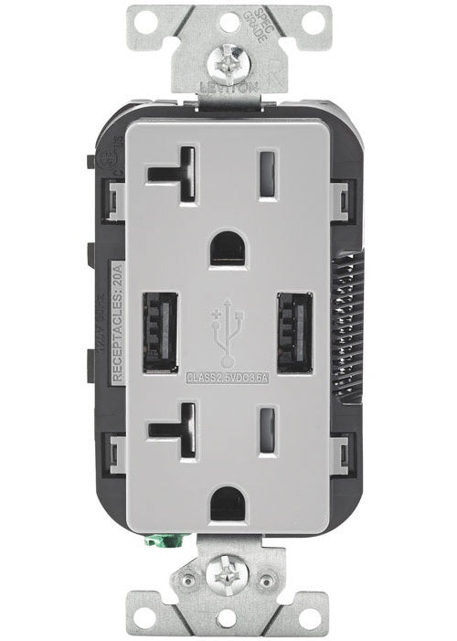 buy electrical switches & receptacles at cheap rate in bulk. wholesale & retail electrical tools & kits store. home décor ideas, maintenance, repair replacement parts