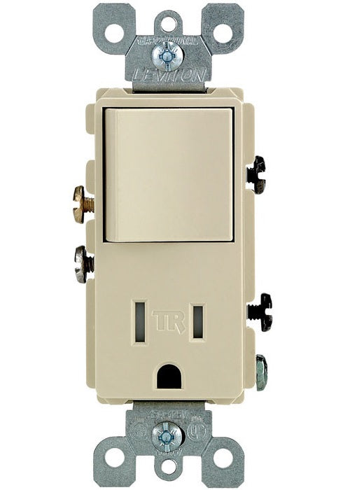 buy electrical switches & receptacles at cheap rate in bulk. wholesale & retail construction electrical supplies store. home décor ideas, maintenance, repair replacement parts