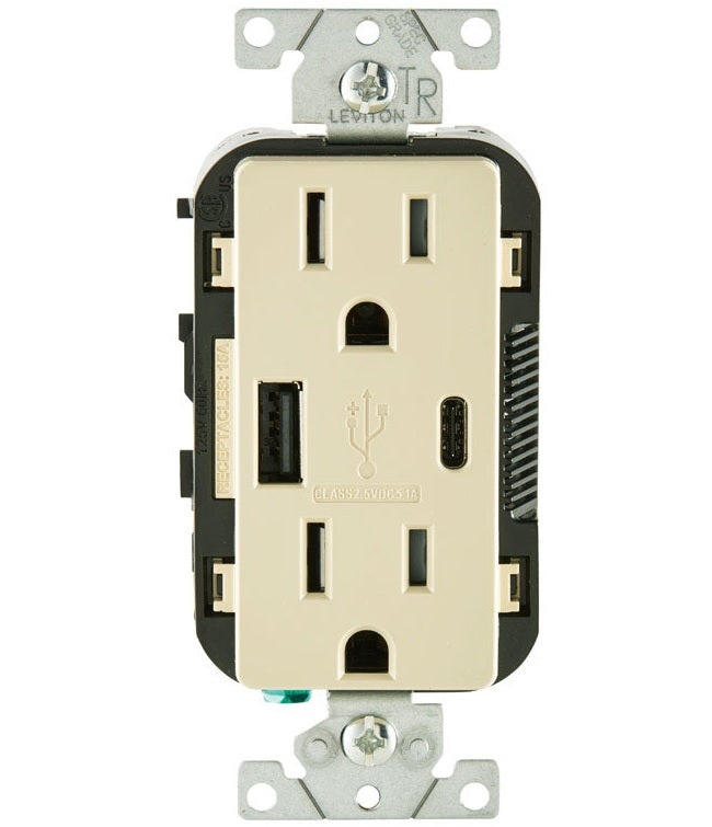 buy electrical switches & receptacles at cheap rate in bulk. wholesale & retail electrical repair kits store. home décor ideas, maintenance, repair replacement parts