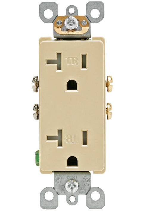 buy electrical switches & receptacles at cheap rate in bulk. wholesale & retail home electrical supplies store. home décor ideas, maintenance, repair replacement parts