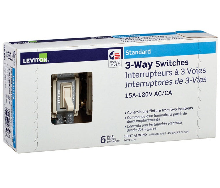 buy electrical switches & receptacles at cheap rate in bulk. wholesale & retail home electrical goods store. home décor ideas, maintenance, repair replacement parts