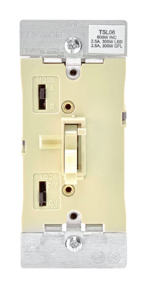 buy electrical switches & receptacles at cheap rate in bulk. wholesale & retail electrical tools & kits store. home décor ideas, maintenance, repair replacement parts