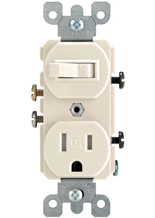 buy electrical switches & receptacles at cheap rate in bulk. wholesale & retail electrical parts & tool kits store. home décor ideas, maintenance, repair replacement parts