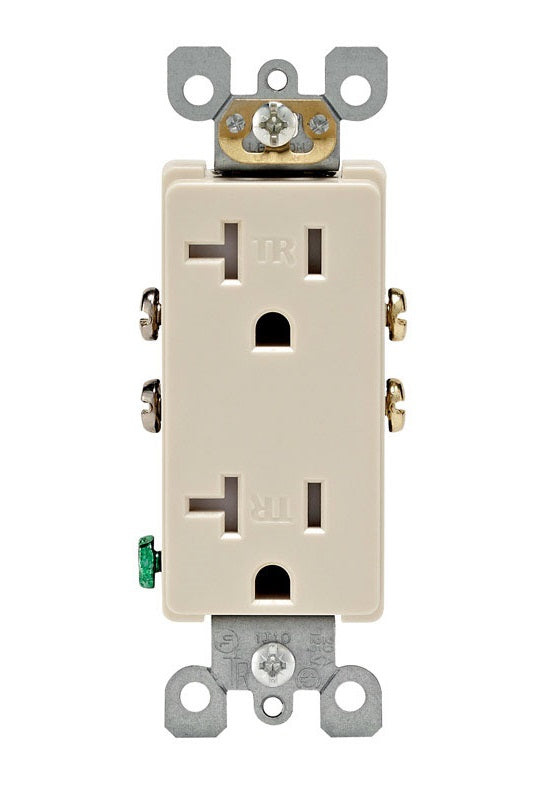 buy electrical switches & receptacles at cheap rate in bulk. wholesale & retail electrical goods store. home décor ideas, maintenance, repair replacement parts