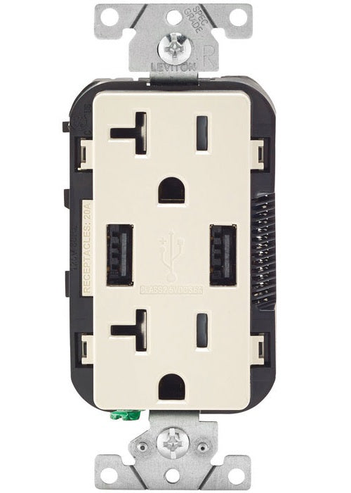 buy electrical switches & receptacles at cheap rate in bulk. wholesale & retail electrical repair tools store. home décor ideas, maintenance, repair replacement parts