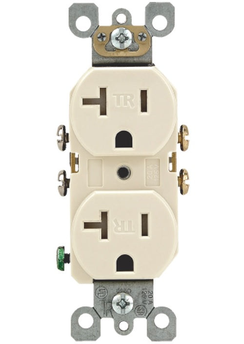 buy electrical switches & receptacles at cheap rate in bulk. wholesale & retail electrical repair kits store. home décor ideas, maintenance, repair replacement parts