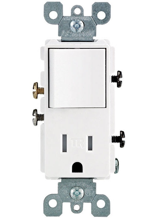 buy electrical switches & receptacles at cheap rate in bulk. wholesale & retail electrical repair kits store. home décor ideas, maintenance, repair replacement parts