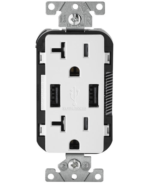 buy electrical switches & receptacles at cheap rate in bulk. wholesale & retail hardware electrical supplies store. home décor ideas, maintenance, repair replacement parts