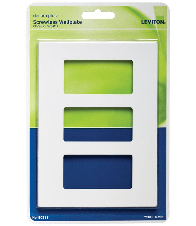 buy electrical wallplates at cheap rate in bulk. wholesale & retail electrical repair supplies store. home décor ideas, maintenance, repair replacement parts