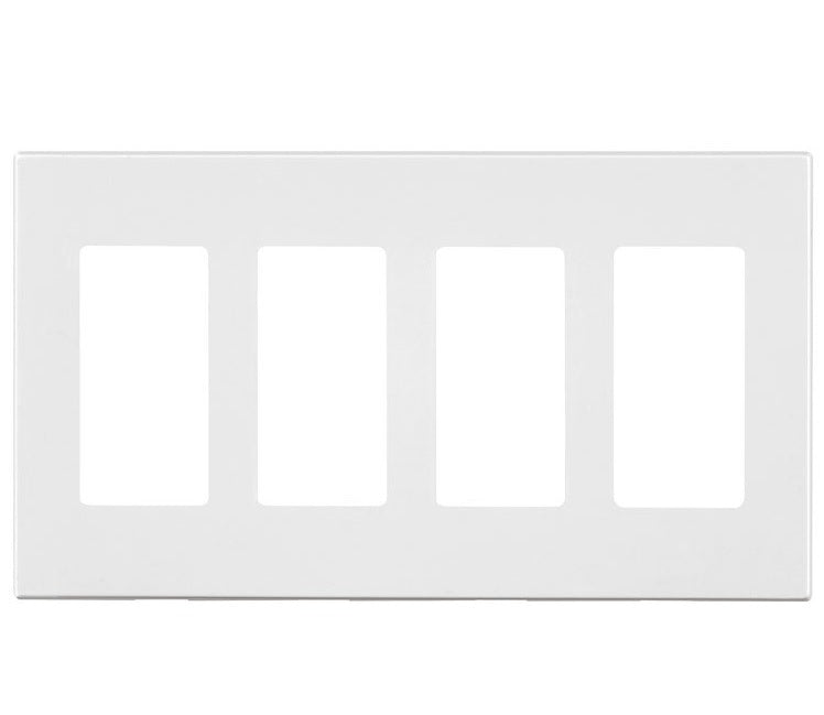 buy electrical wallplates at cheap rate in bulk. wholesale & retail electrical repair supplies store. home décor ideas, maintenance, repair replacement parts