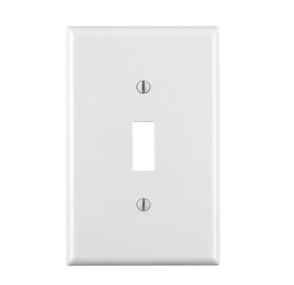 buy electrical wallplates at cheap rate in bulk. wholesale & retail home electrical goods store. home décor ideas, maintenance, repair replacement parts