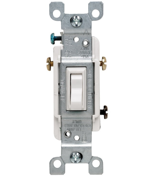 buy electrical switches & receptacles at cheap rate in bulk. wholesale & retail hardware electrical supplies store. home décor ideas, maintenance, repair replacement parts