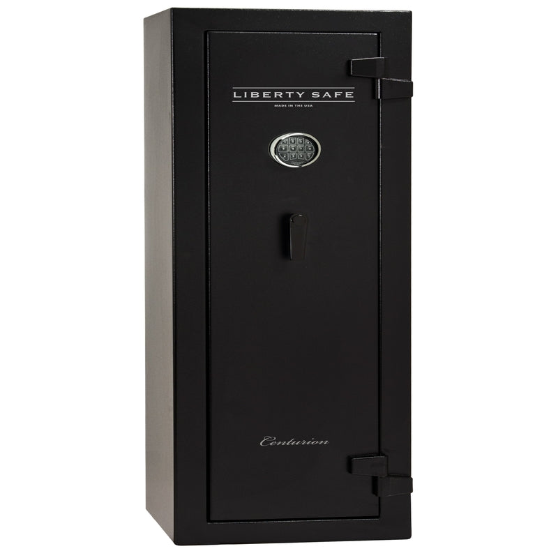 buy safes & security at cheap rate in bulk. wholesale & retail office stationary goods & tools store.