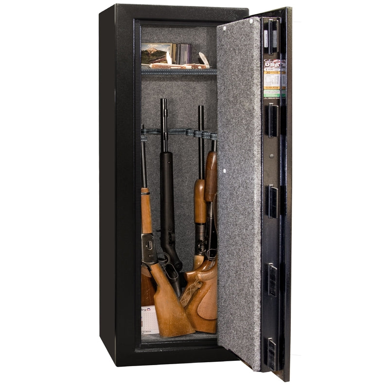 buy safes & security at cheap rate in bulk. wholesale & retail office stationary goods & tools store.
